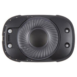 Reemplazo del timbre del altavoz de los AirPods Max 2024