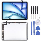 IPS LCD Screen with Digitizer for iPad Air 11" 2025 (A3267, A3270, A3266)