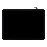 IPS LCD Screen for iPad Air 11" 2025 - Replacement Digitizer for A3267, A3270, A3266