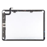 IPS LCD Screen for iPad Air 11" 2025 - Replacement Digitizer for A3267, A3270, A3266