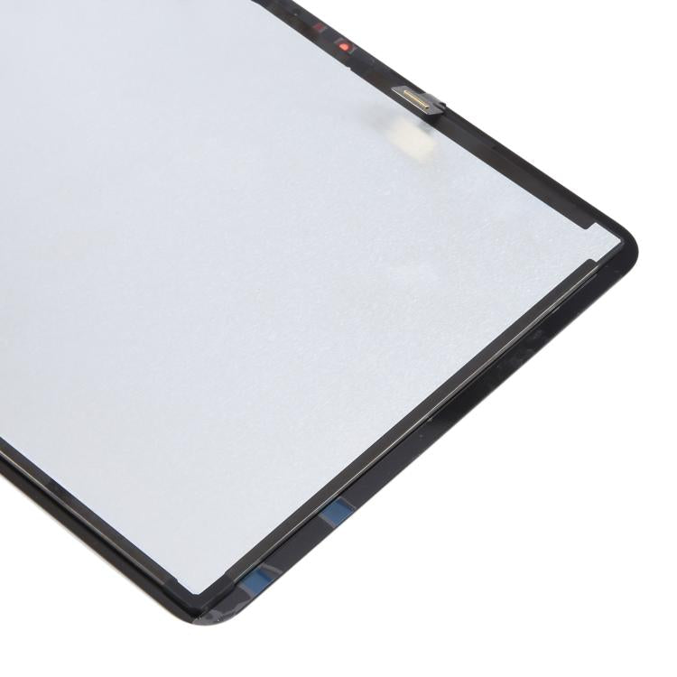 IPS LCD Screen with Digitizer for iPad Air 11" 2025 (A3267, A3270, A3266)