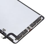 IPS LCD Screen for iPad Air 11" 2025 - Replacement Digitizer for A3267, A3270, A3266