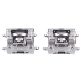 For AirPods Max 2024 Earphone Hinge, For AirPods Max 2024