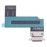 iPad 2025 Charging Port Flex Cable for 11th Gen A3355 A3356 A3354
