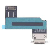iPad 2025 Charging Port Flex Cable for 11th Gen A3355 A3356 A3354