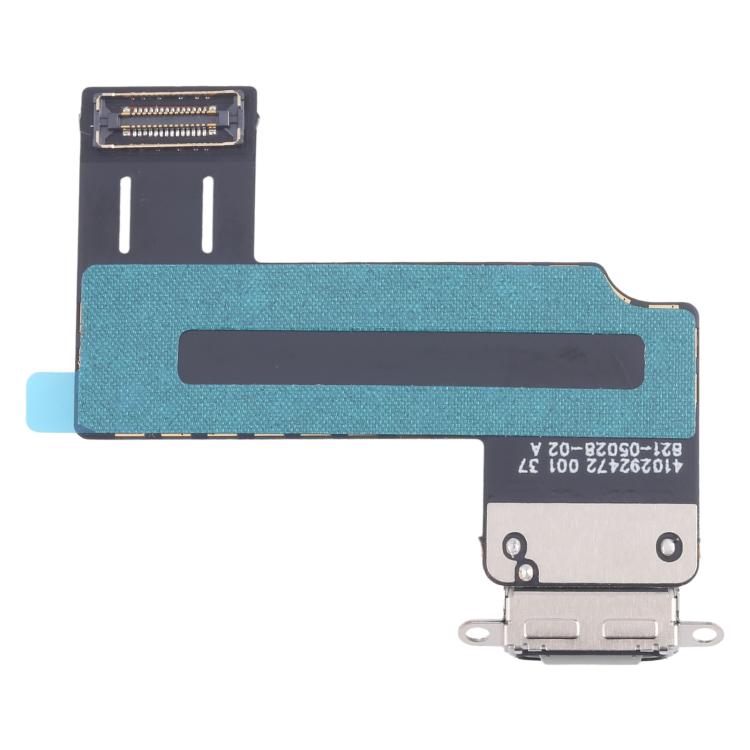For iPad 2025 / 11th Gen A3355 A3356 A3354 Charging Port Flex Cable, For iPad 2025