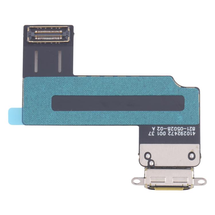 For iPad 2025 / 11th Gen A3355 A3356 A3354 Charging Port Flex Cable, For iPad 2025