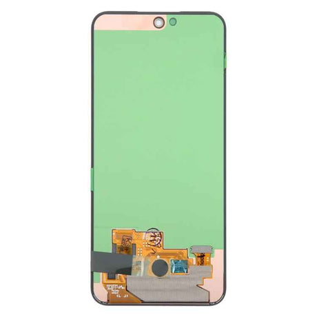 For Samsung Galaxy M35 5G SM-M356B Original LCD Screen With Digitizer Full Assembly, For Samsung Galaxy M35 5G(Original)
