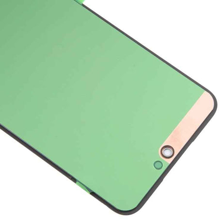 For Samsung Galaxy M35 5G SM-M356B Original LCD Screen With Digitizer Full Assembly, For Samsung Galaxy M35 5G(Original)