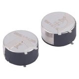 Batería liR1154 de 55 mAh para auriculares derecho e izquierdo de Apple AirPods Pro 2.