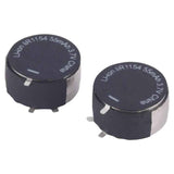 For Apple AirPods Pro 2 55mAh liR1154 Right + Left Earphone Battery, For Apple AirPods Pro 2