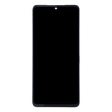 For Samsung Galaxy S26 SM-S942B Original LCD Screen with Digitizer Full Assembly, For Samsung Galaxy S26 5G(Original)