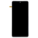 For Samsung Galaxy S26 Ultra 5G SM-S948B Original LCD Screen with Digitizer Full Assembly, For Samsung Galaxy S26 Ultra 5G(Original)