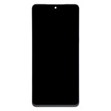 For Samsung Galaxy S26+ 5G SM-S947B Original LCD Screen with Digitizer Full Assembly, For Samsung Galaxy S26+ 5G(Original)