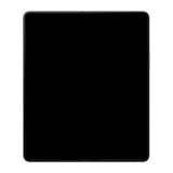 For Samsung Galaxy Z Fold5 SM-F946B Original LCD Screen with Digitizer Full Assembly, For Samsung Galaxy Z Fold5(Original)