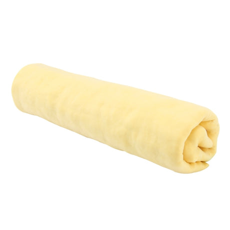 KANEED Synthetic Chamois Drying Towel Super Absorbent PVA Shammy Cloth for Fast Drying of Car - LYDARZ