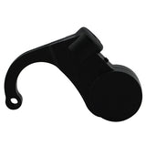 Car Vehicle Driver Safety Driving Alarms Sleepy Reminder Alert