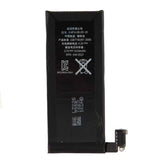 1420mAh battery replacement for iPhone 4, For iPhone 4