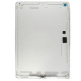Original WLAN Version iPad Air Rear Panel / Back Cover for Apple iPad Air