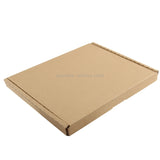 Original WLAN Version iPad Air Rear Panel / Back Cover for Apple iPad Air