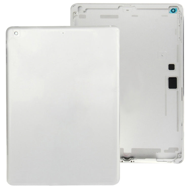 Original WLAN Version iPad Air Rear Panel / Back Cover for Apple iPad Air