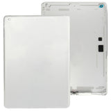 Original WLAN Version iPad Air Rear Panel / Back Cover for Apple iPad Air