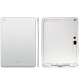 Cubierta trasera WiFi para iPad Air/iPad 5 - Reemplazo del panel trasero para Apple iPad Air (WiFi)