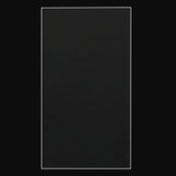 Paquete de 50 películas polarizadoras LCD de repuesto para iPhone 5 (versión mejorada para 5, 5S, 5C)