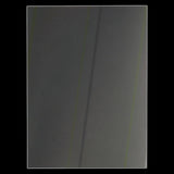 Paquete de 50 películas polarizadoras LCD para iPhone 5/5S/5C: mejora la claridad de la pantalla.