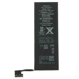 1440mAh  Battery for iPhone 5, For iPhone 5