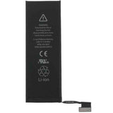 1440mAh  Battery for iPhone 5, For iPhone 5