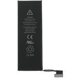 Batería de 1440 mAh para iPhone 5, para iPhone 5