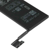 1440mAh  Battery for iPhone 5, For iPhone 5