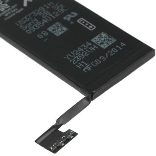 Batería de 1440 mAh para iPhone 5, para iPhone 5