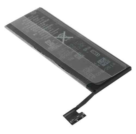 1440mAh  Battery for iPhone 5, For iPhone 5