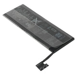 Batería de 1440 mAh para iPhone 5, para iPhone 5