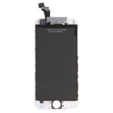 Original iPhone 6 LCD Screen – 3-in-1 Replacement (Black & White Options)