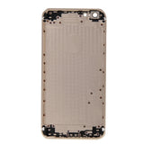 Carcasa trasera para iPhone 6s Plus - Reemplazo premium para iPhone 6s Plus