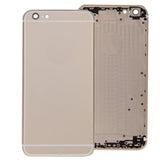Carcasa trasera para iPhone 6s Plus - Reemplazo premium para iPhone 6s Plus