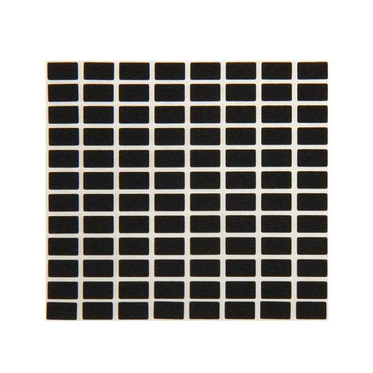 100pcs for iPhone 6s Battery Sponge Foam Slice Pads, For iPhone 6s