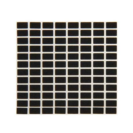 100pcs for iPhone 6s Battery Sponge Foam Slice Pads, For iPhone 6s