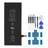 iPhone 6S  1715mAh Battery Replacement, For iPhone 6s