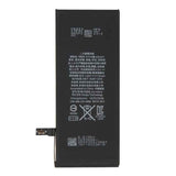 iPhone 6S  1715mAh Battery Replacement, For iPhone 6s