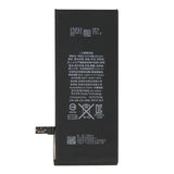 Batería de repuesto para iPhone 6S (1715 mAh)