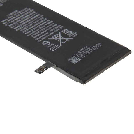 iPhone 6S  1715mAh Battery Replacement, For iPhone 6s