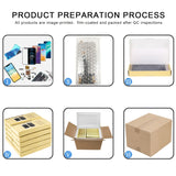 LCD Screen for iPad 2 / A1376 / A1395 / A1396 / A1397 , For iPad 2