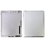 Carcasa trasera de repuesto para iPad 2 de 16 GB con wifi - Calidad prémium para Apple iPad 2 de 16 GB con wifi