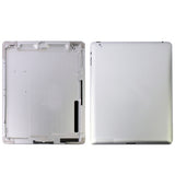 Reemplazo de tapa trasera para iPad 2 64 GB Wifi - Reemplazo de tapa trasera para iPad 2