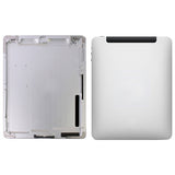 Carcasa Trasera de Repuesto para iPad 2 3G - Compatible con Modelo de 32 GB