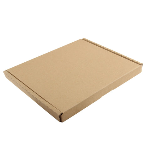 Replacement Back cover for iPad 2 3G Version 16GB, For Apple iPad 2 3G 16GB - LYDARZ